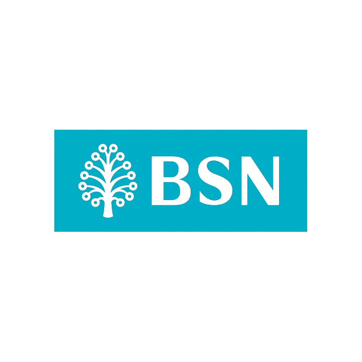 BSN