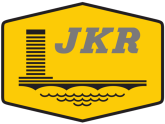 JKR Malaysia