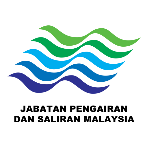 Jabatan Pengairan dan Saliran Selangor